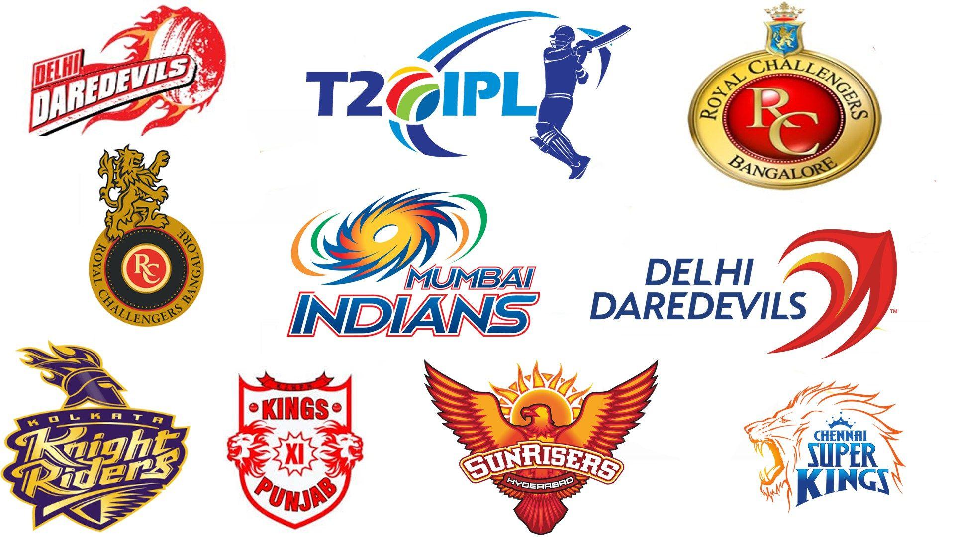 Ipl Wallpapers