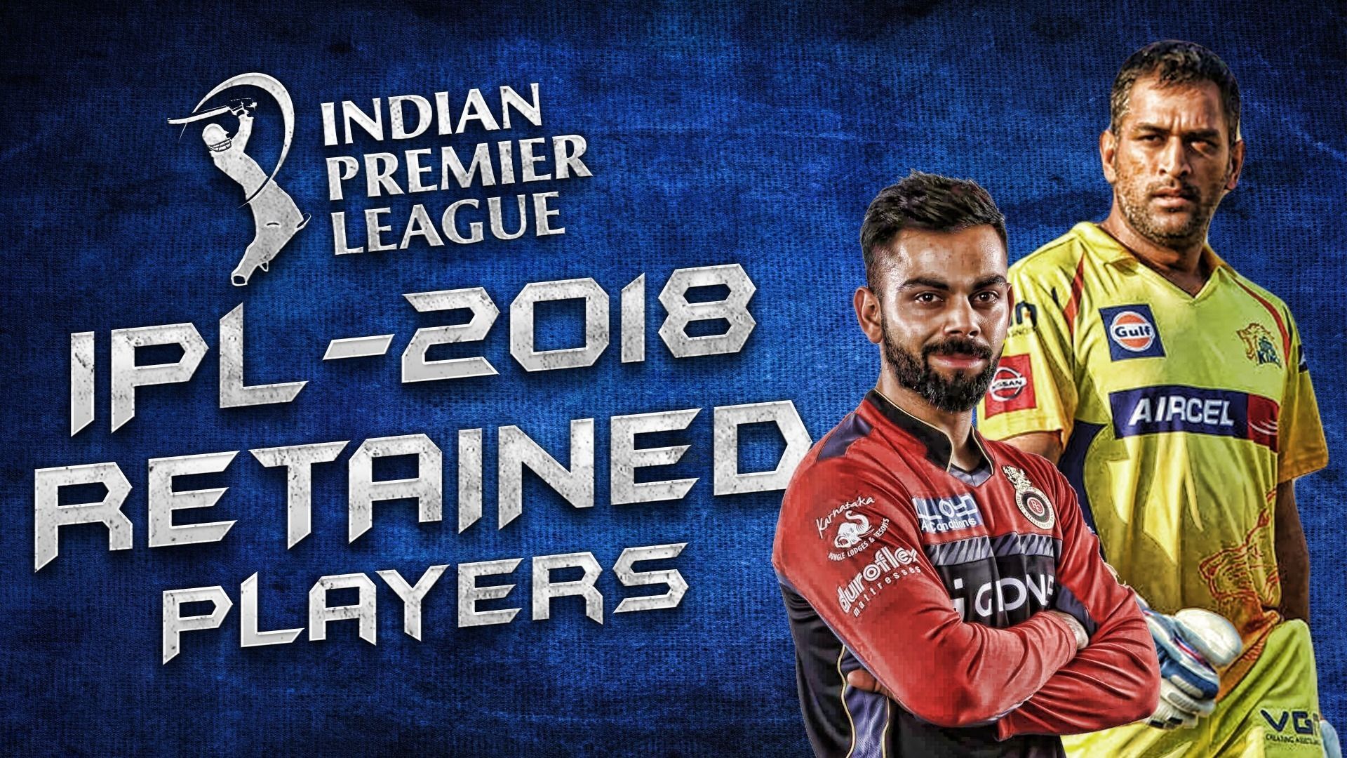 Ipl Wallpapers