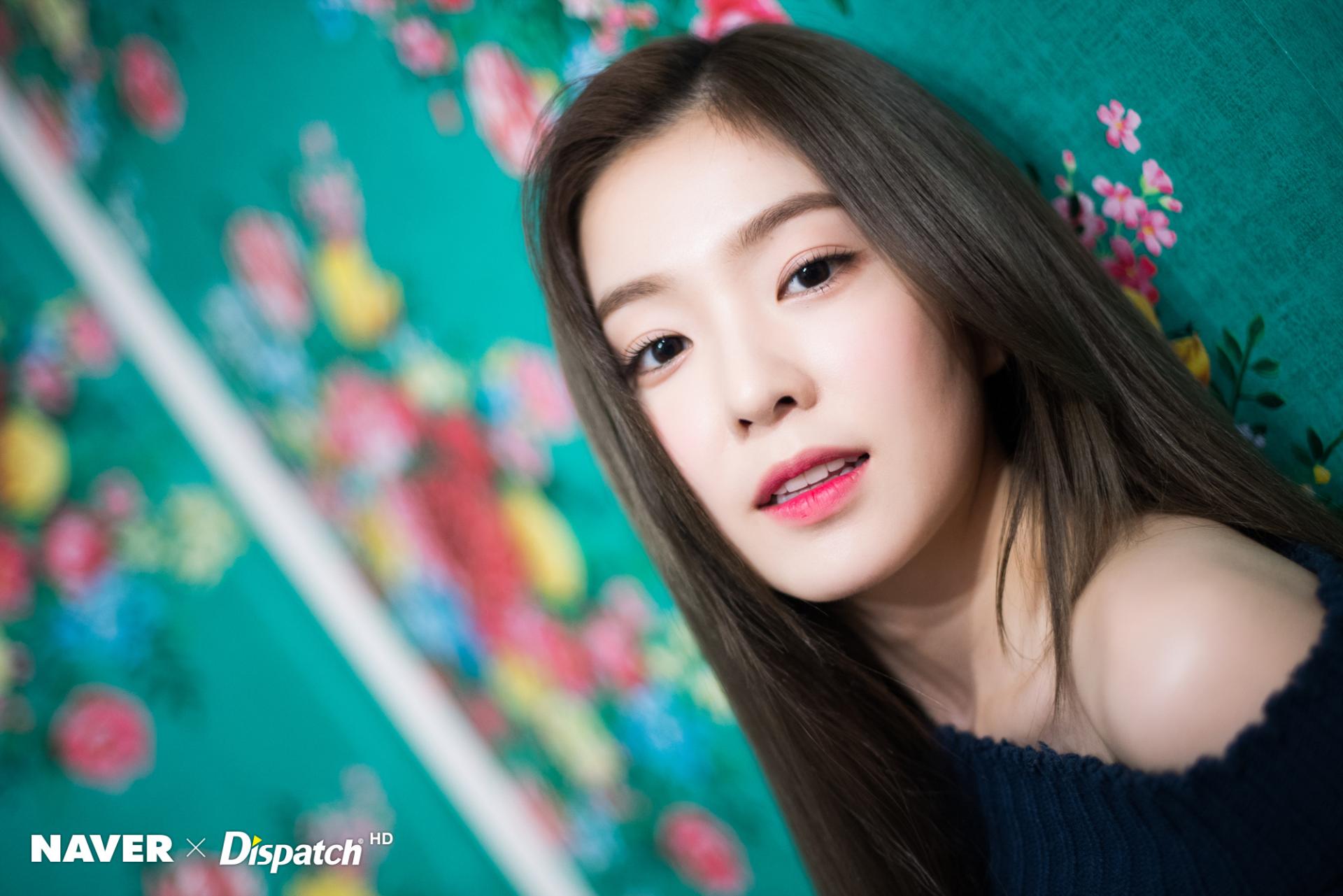 Irene Wallpapers