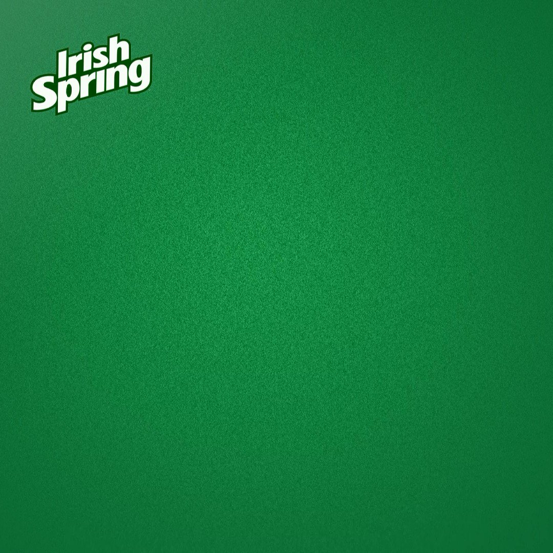 Irish Spring Green Green Wallpapers