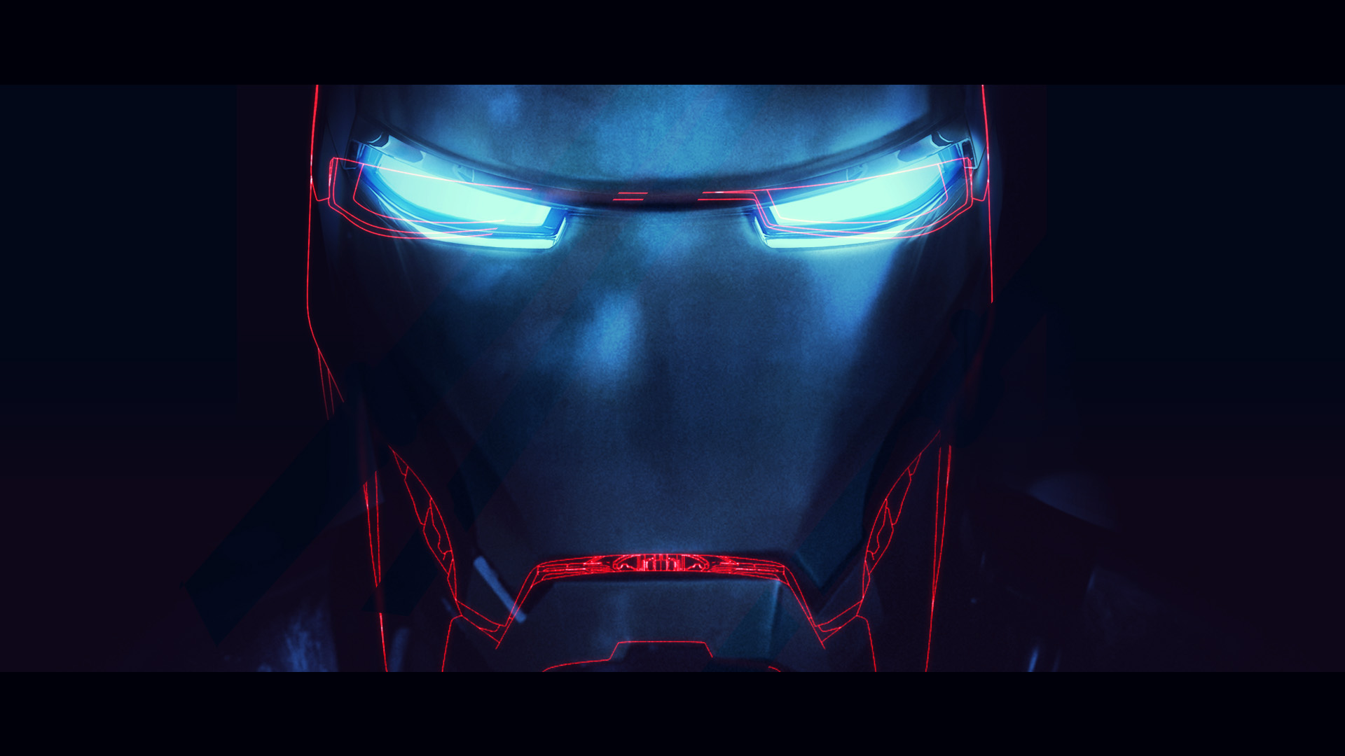 Iron Man 3 Hd Wallpapers