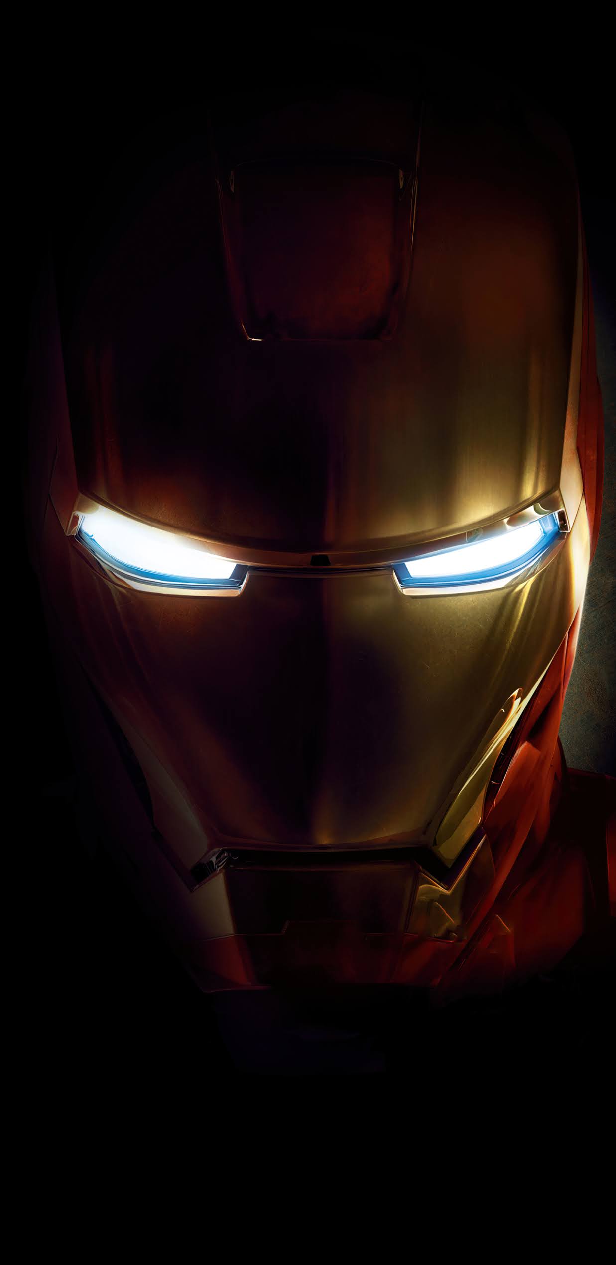 Ironman Phone Wallpapers