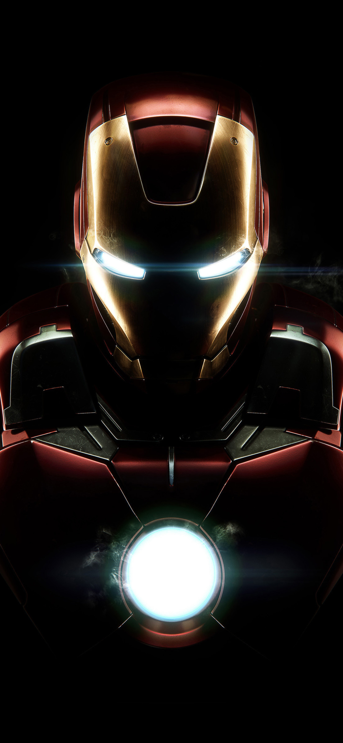 Ironman Phone Wallpapers