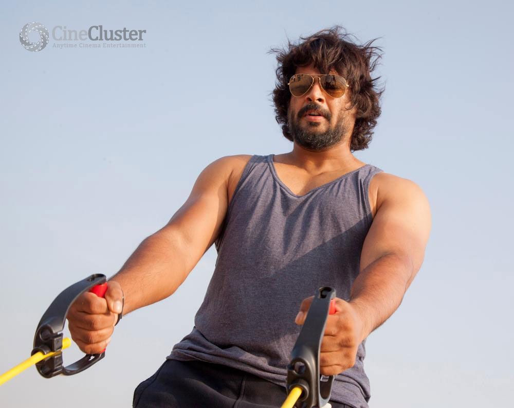 Irudhi Suttru Hd Wallpapers