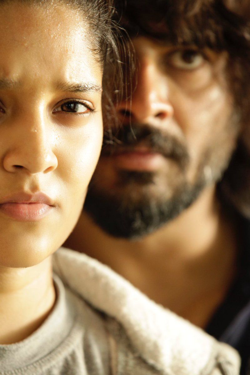 Irudhi Suttru Hd Wallpapers