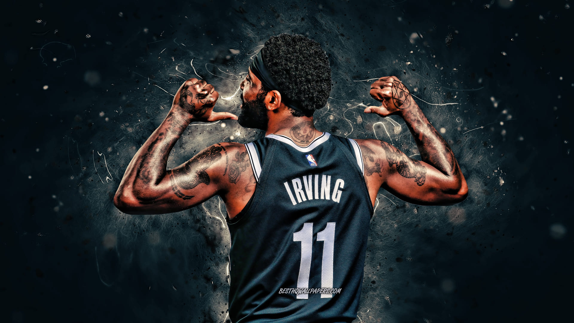 Irving Wallpapers