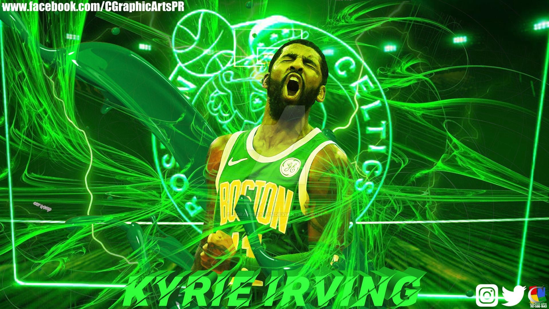 Irving Wallpapers