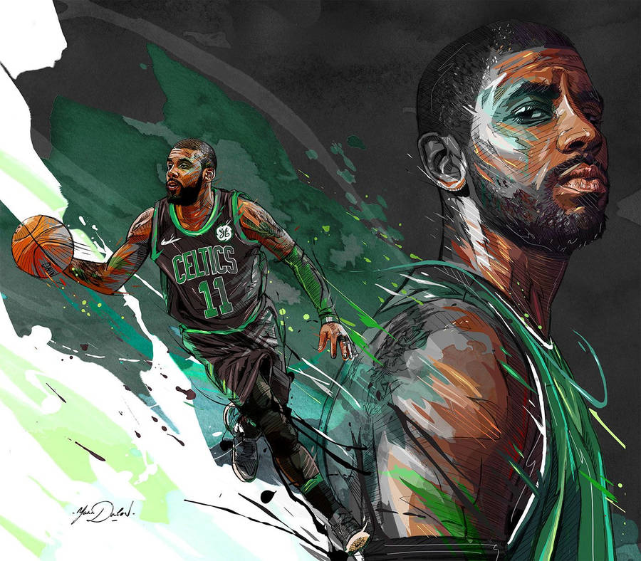 Irving Wallpapers