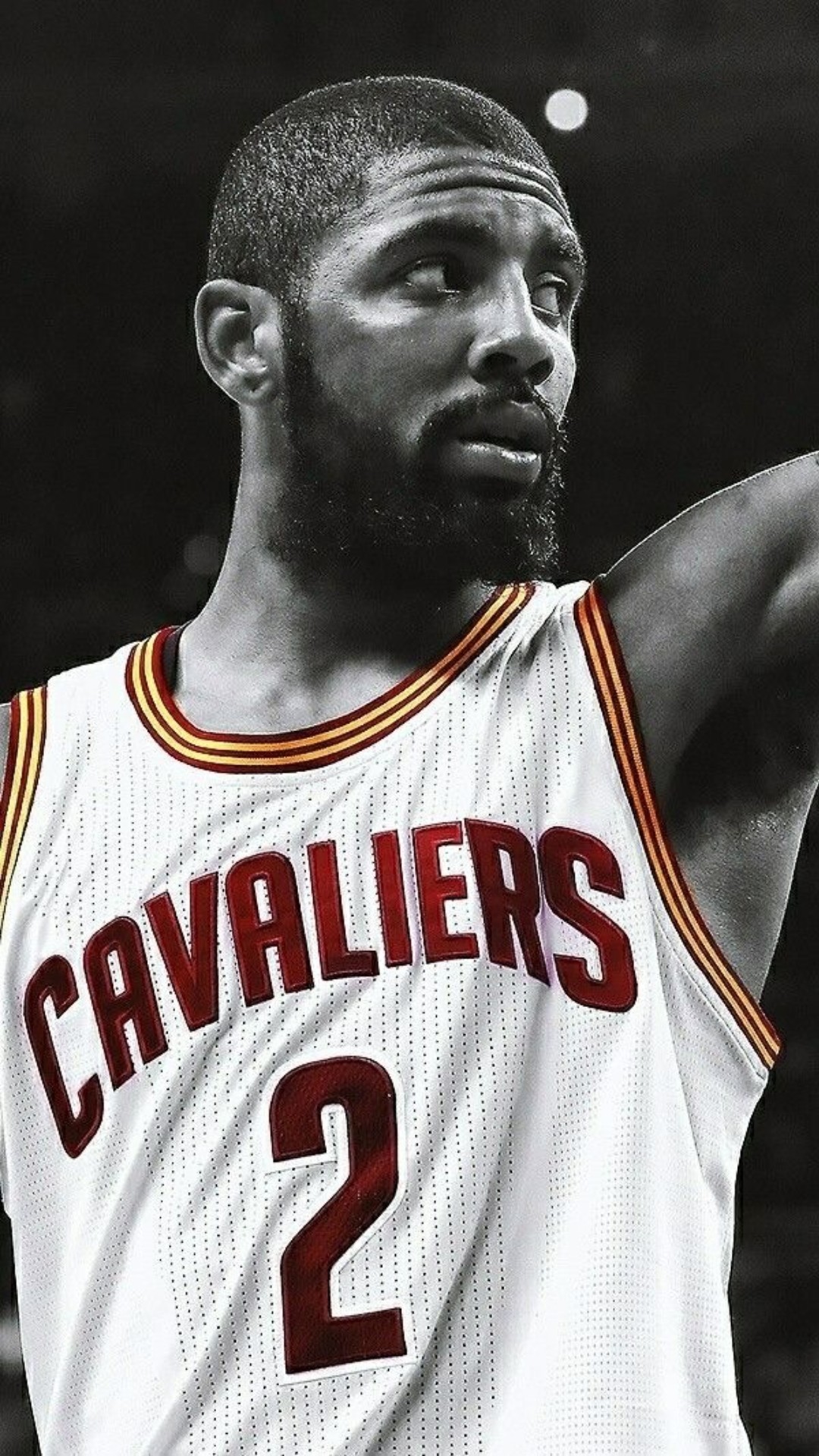 Irving Wallpapers