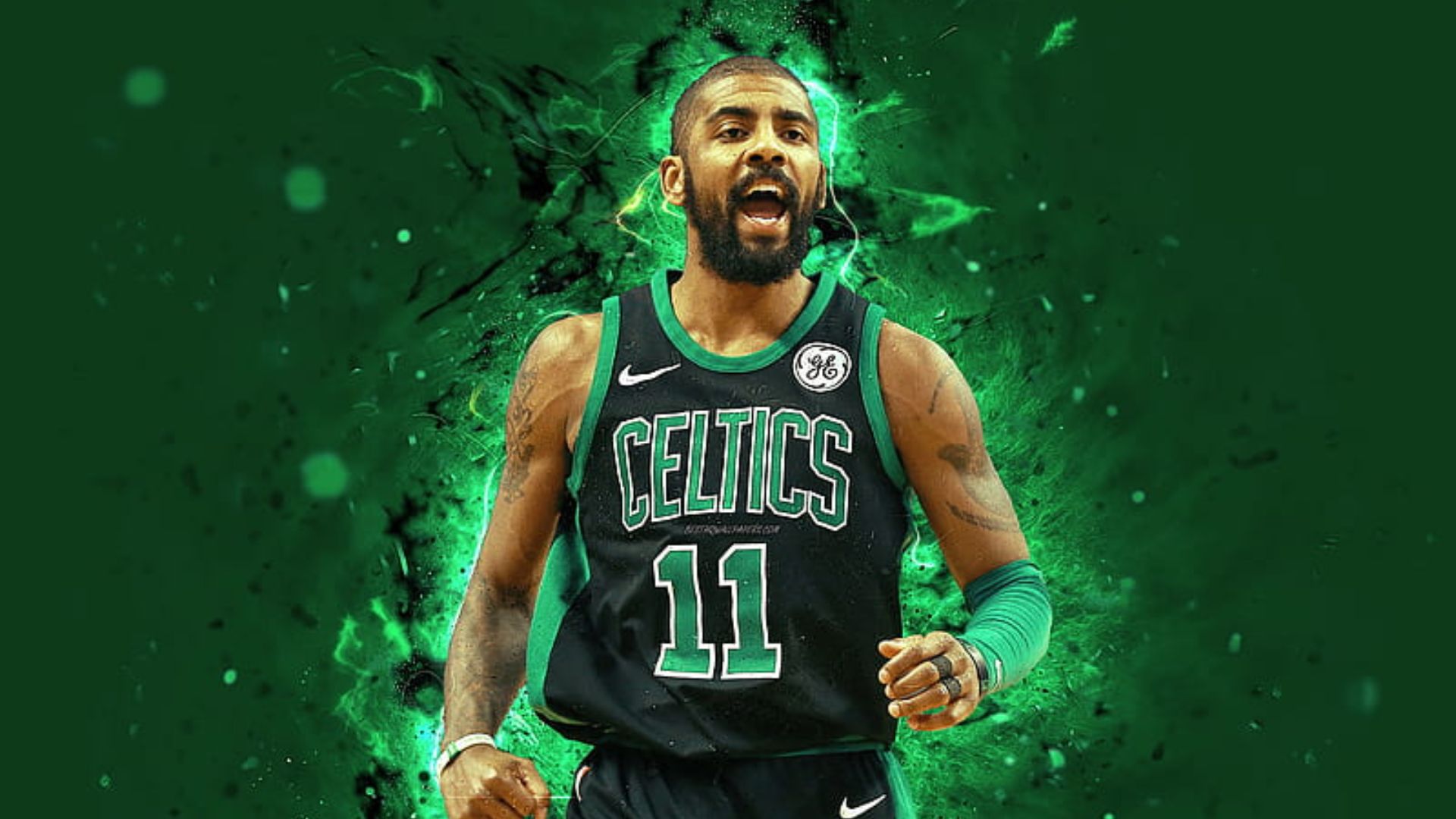 Irving Wallpapers