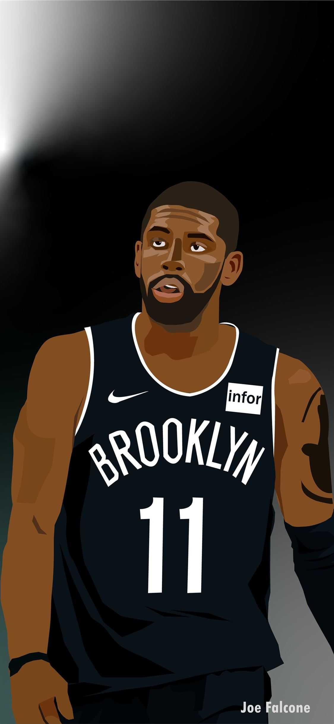 Irving Wallpapers