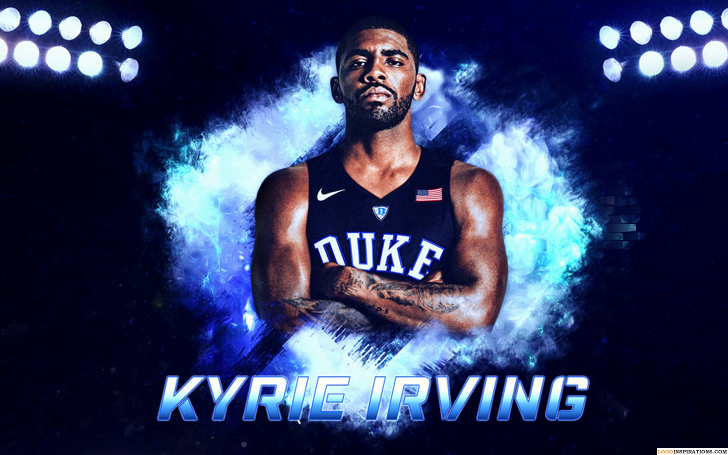 Irving Wallpapers