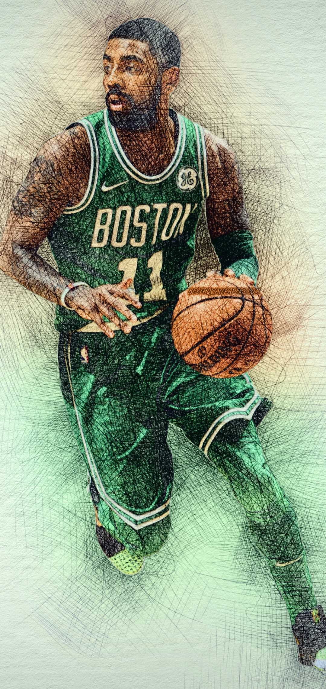 Irving Wallpapers