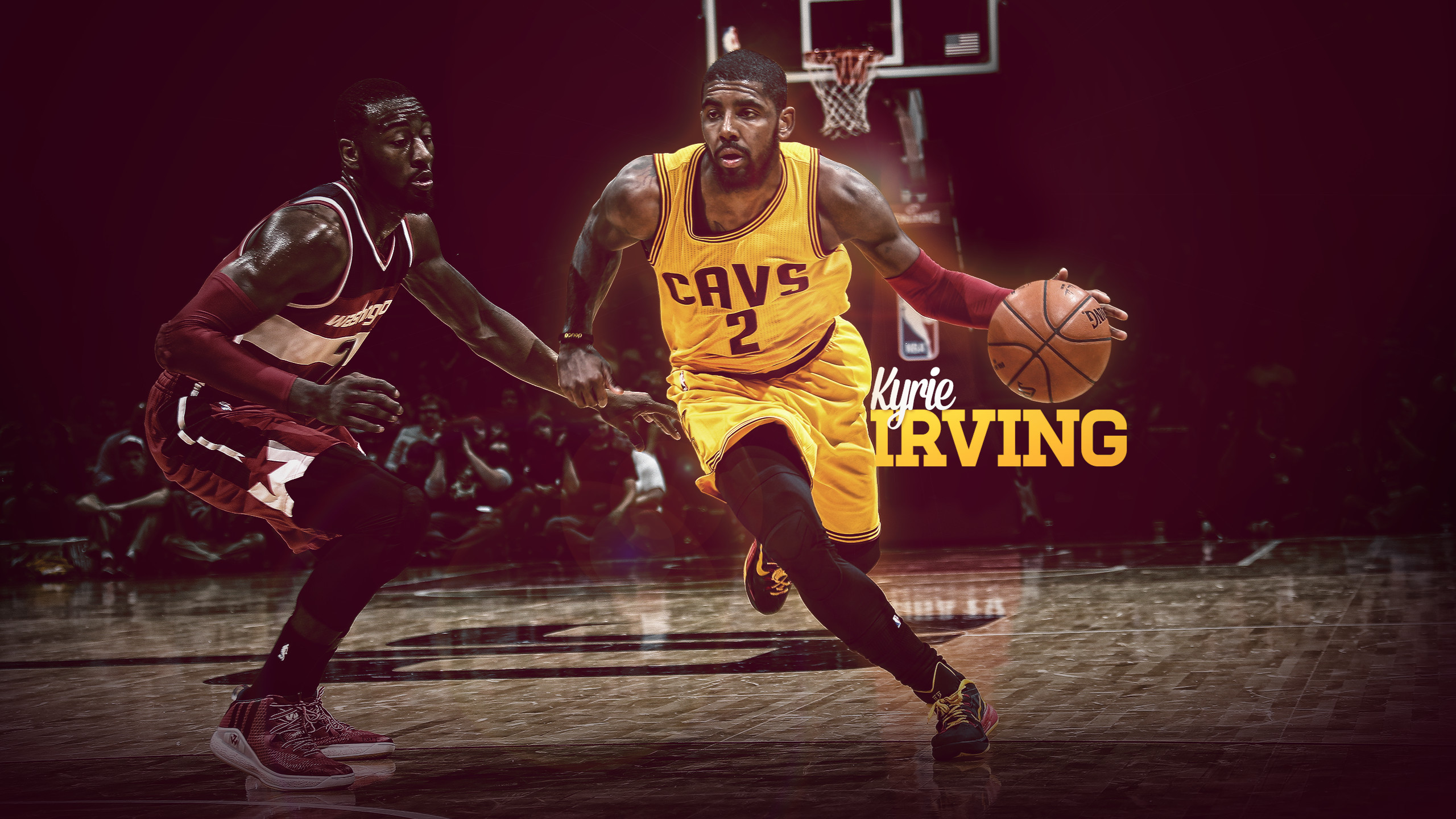 Irving Wallpapers