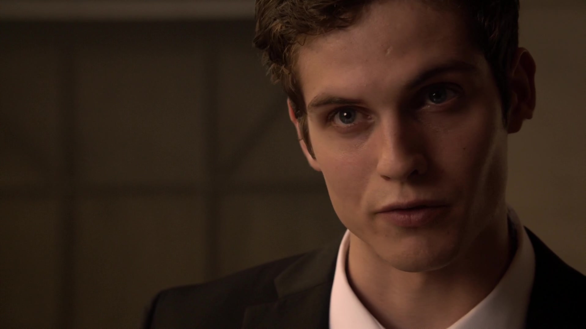 Isaac Lahey Wallpapers