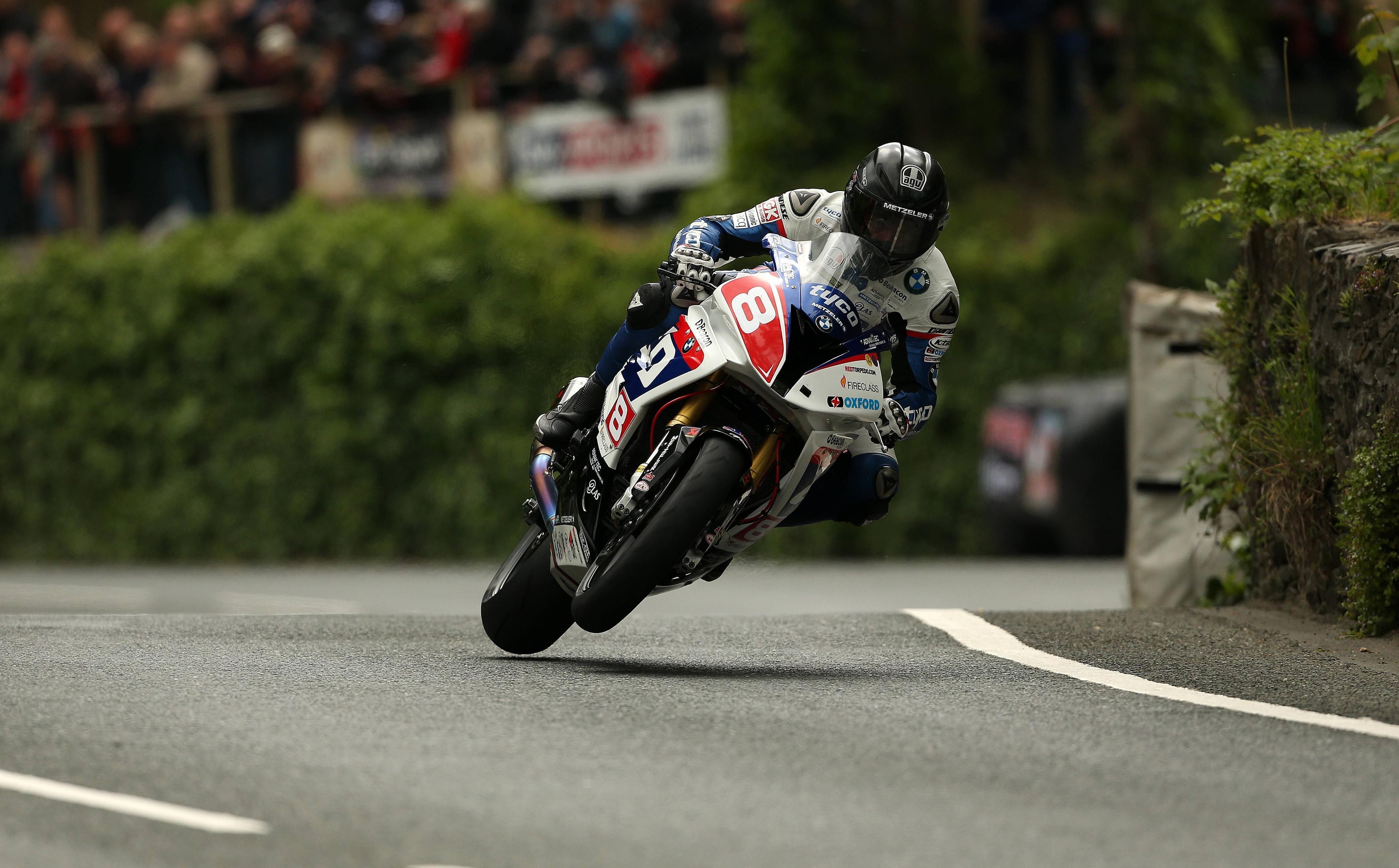 Isle Of Man Tt Wallpapers