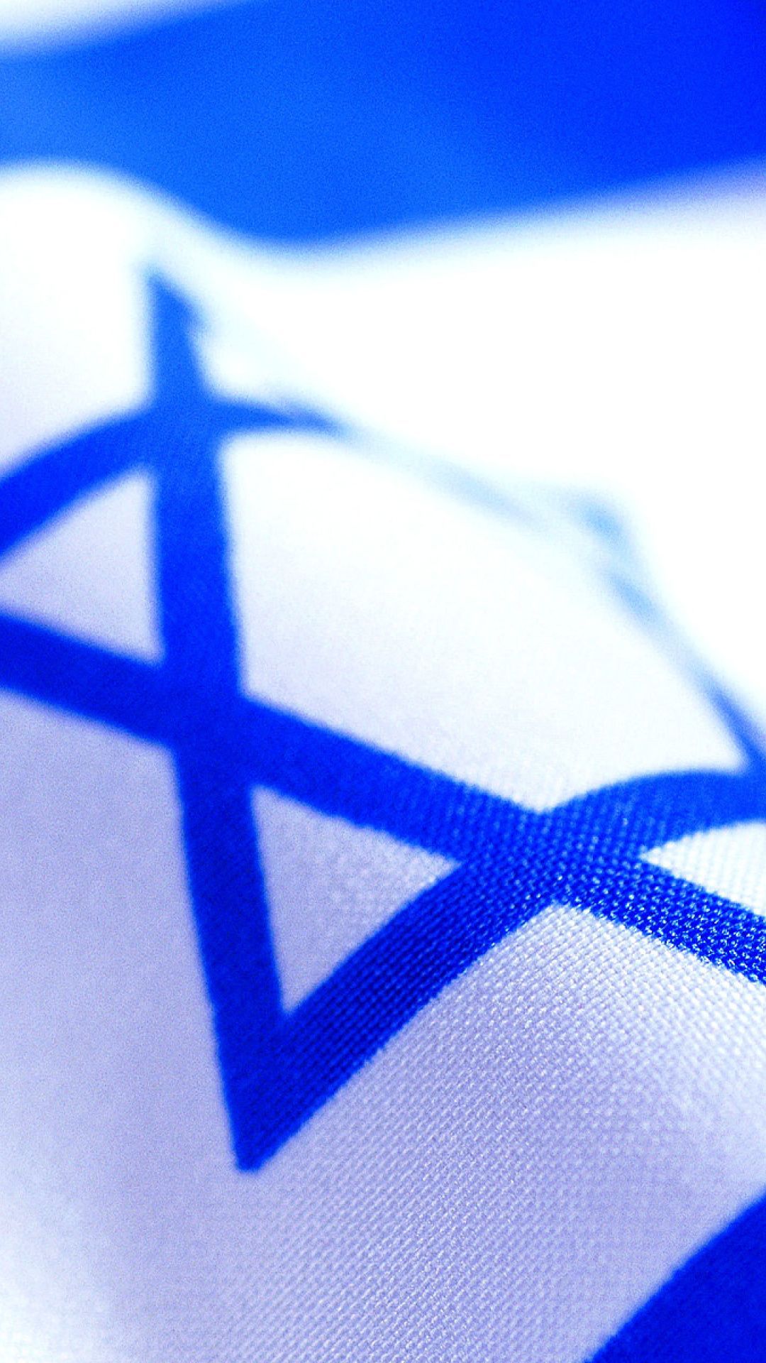 Israel Iphone Wallpapers