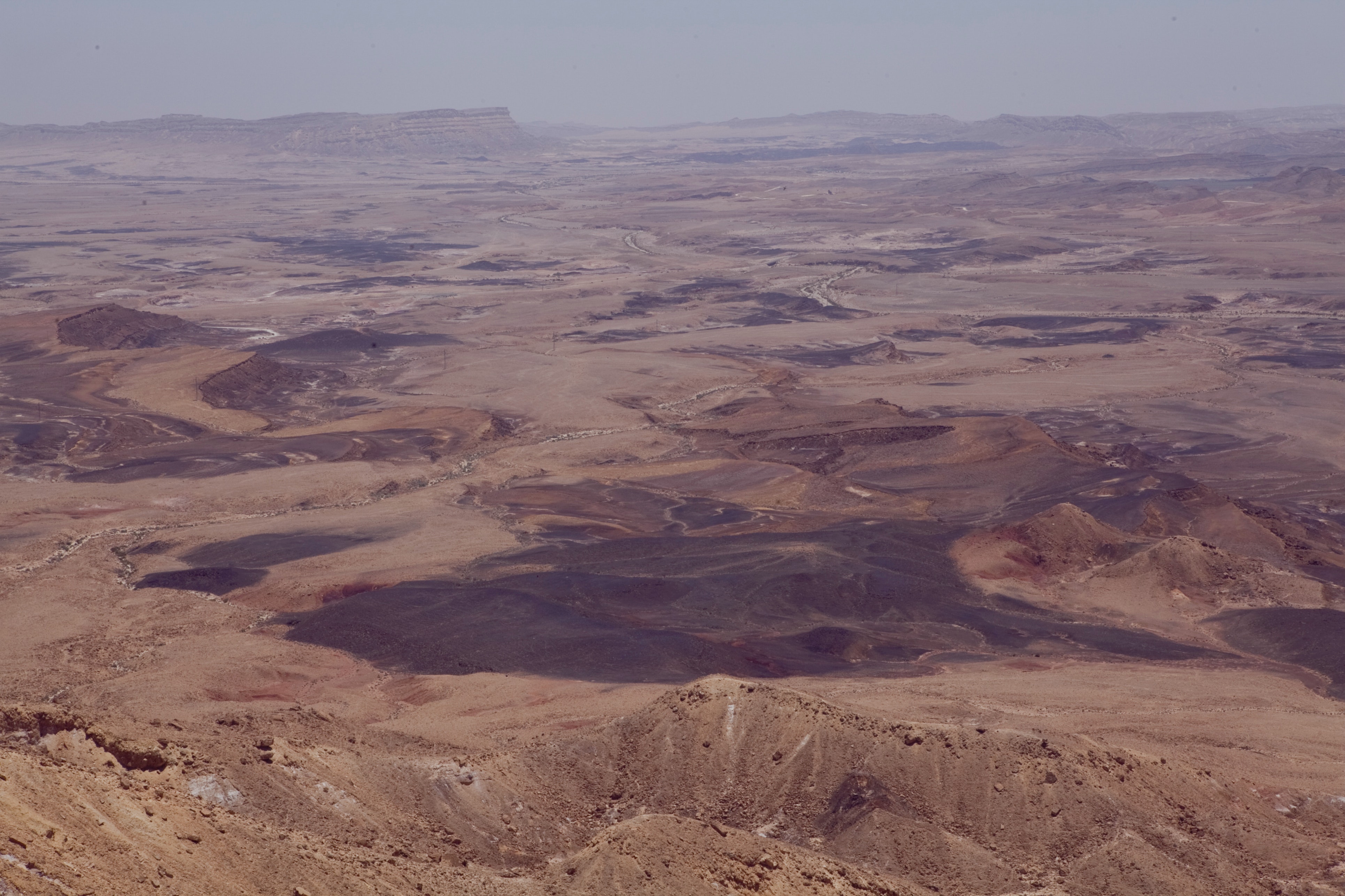 Israel Landscape Wallpapers