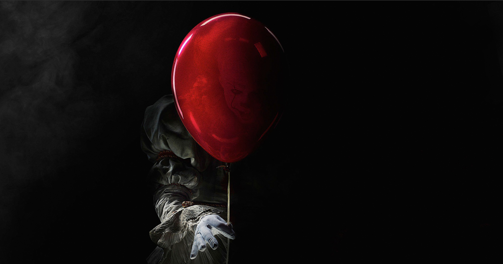 It Movie Hd Wallpapers