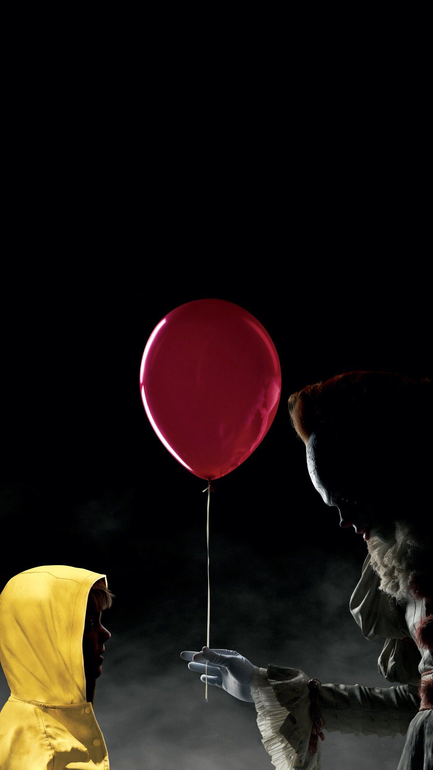 It 2017 Wallpapers