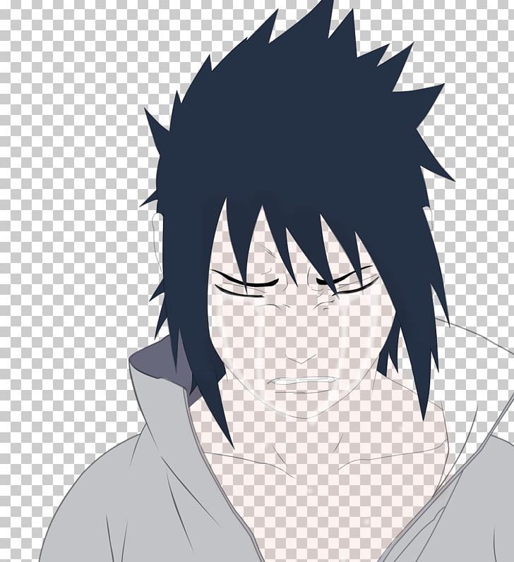 Itachi Crying Wallpapers