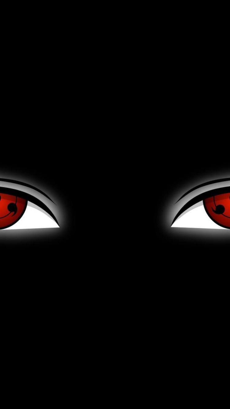 Itachi Dark Wallpapers