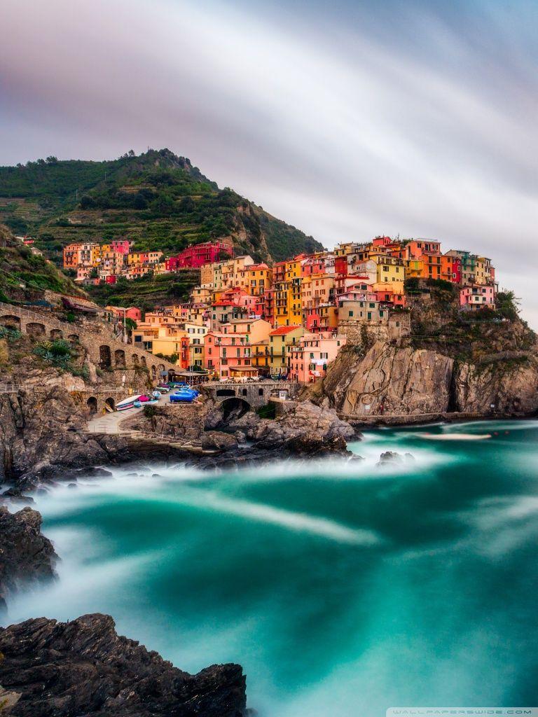 Italian Hd Wallpapers