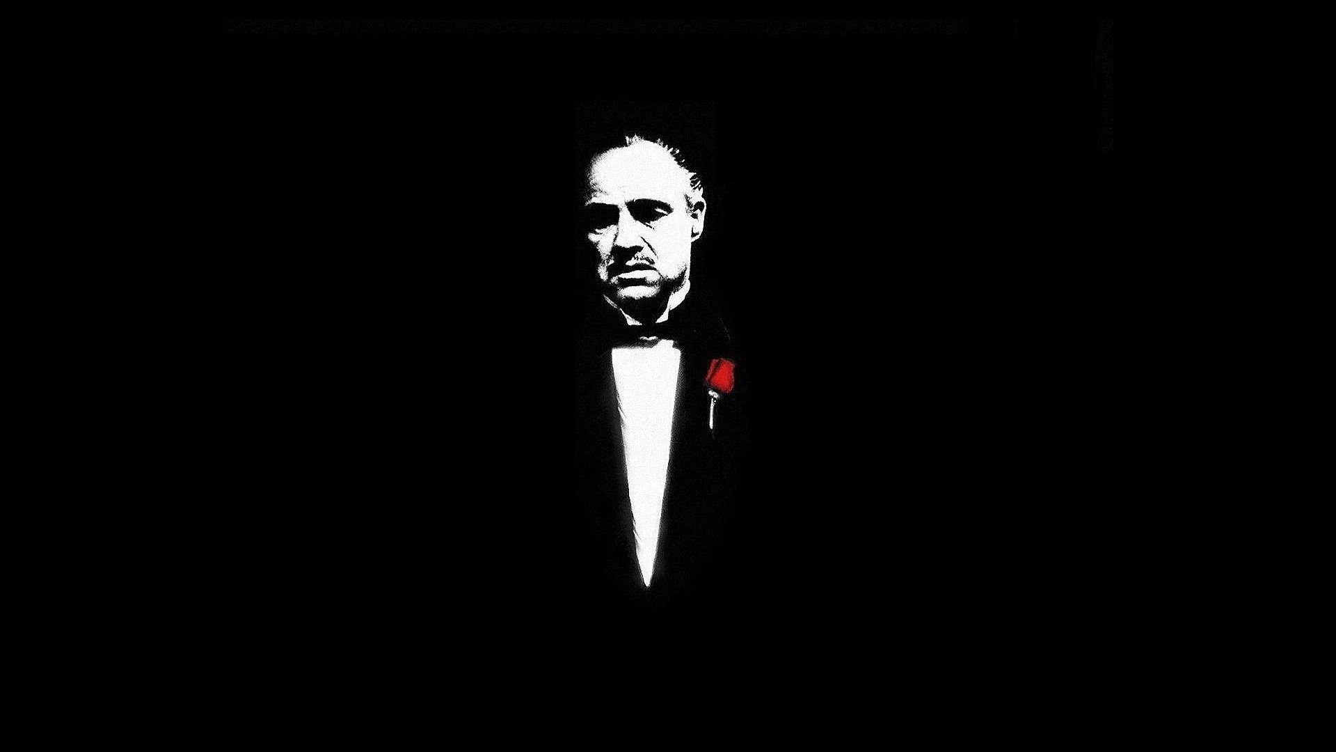 Italian Mafia Mafia Wallpapers