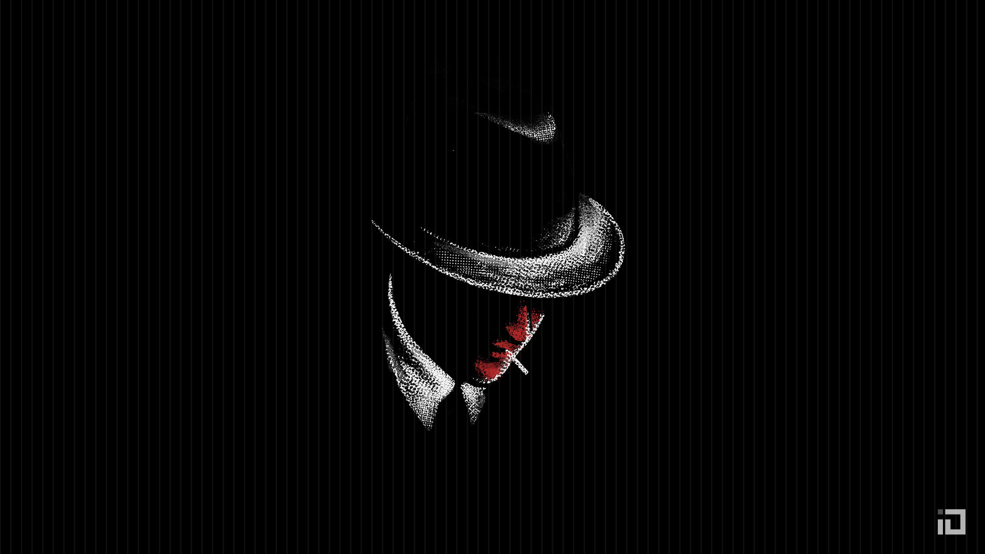 Italian Mafia Mafia Wallpapers