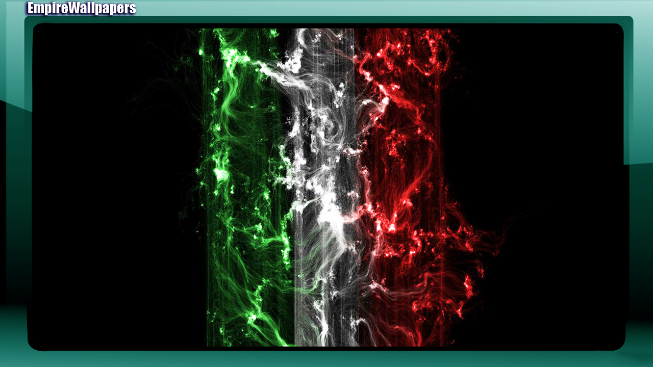 Italian Wall Paper Wallpapers