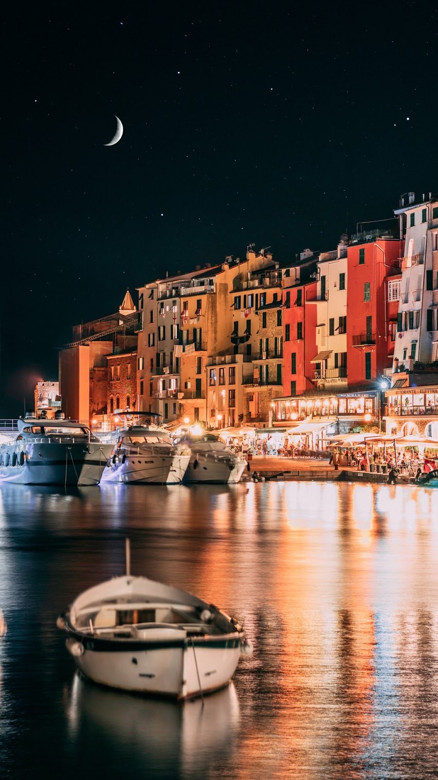 Italy Iphone Wallpapers