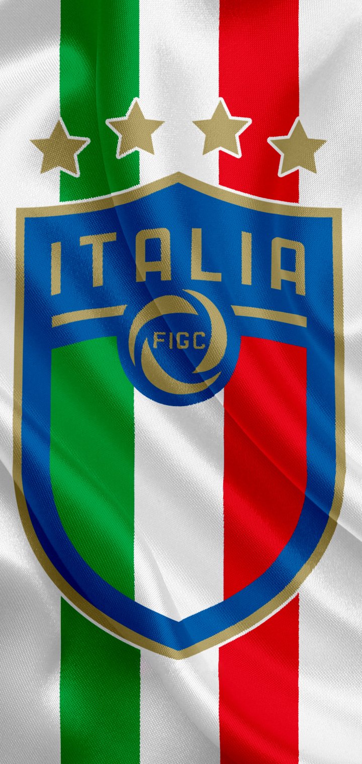 Italy Soccer Wallpapers