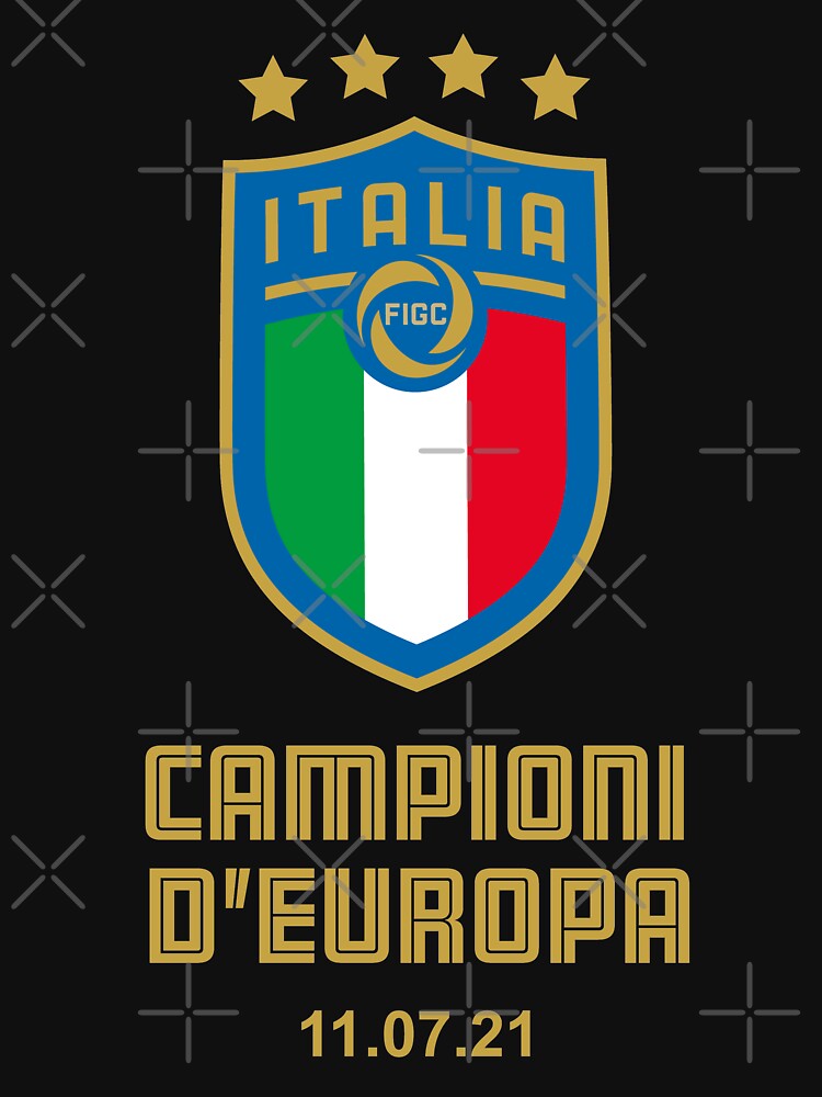 Italy Soccer Wallpapers