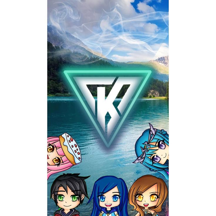 Itsfunneh Wallpapers