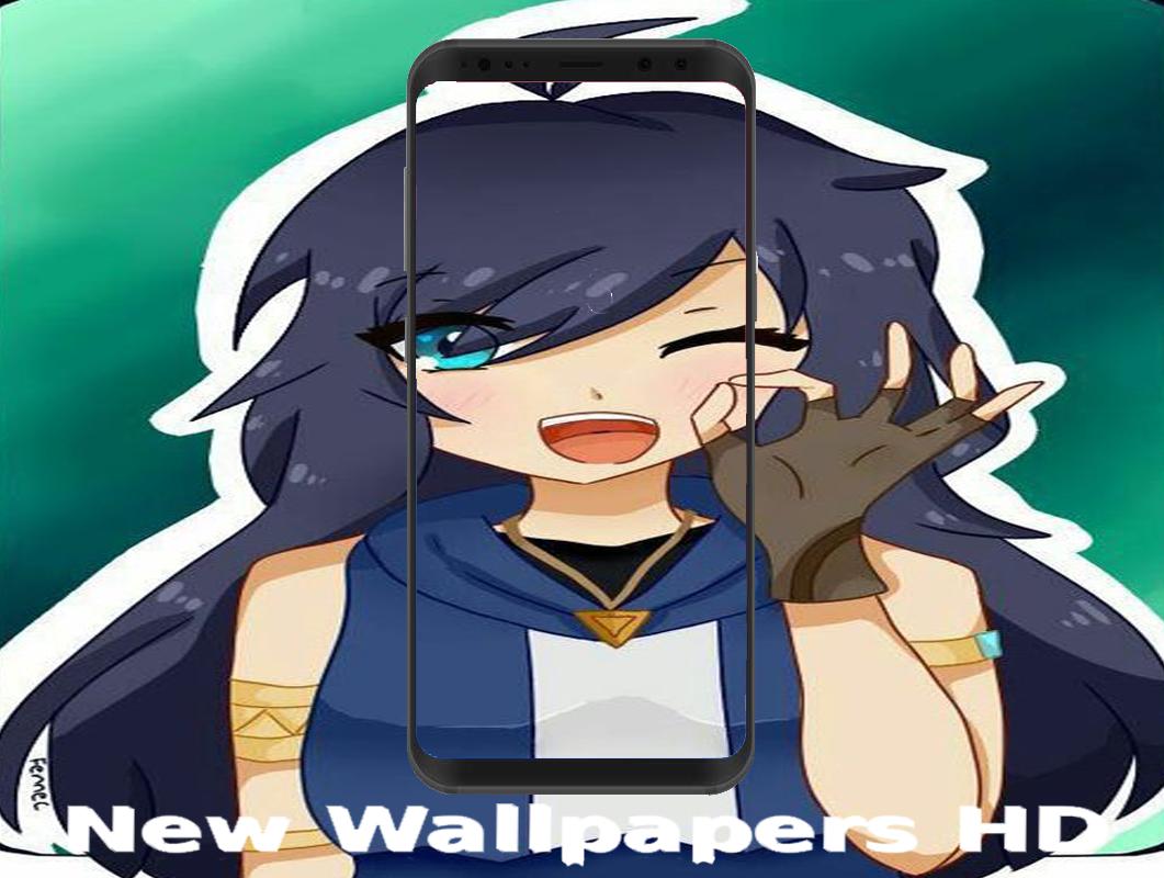 Itsfunneh Wallpapers