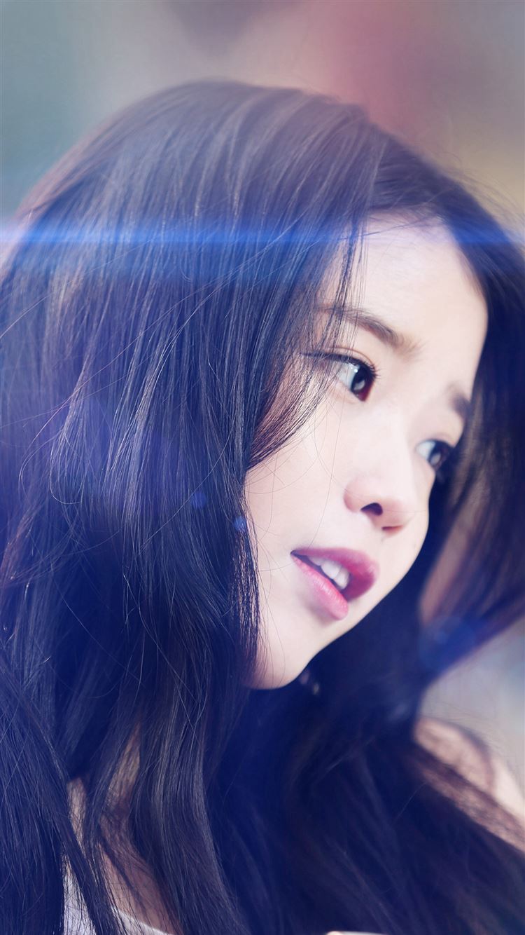 Iu Desktop Wallpapers