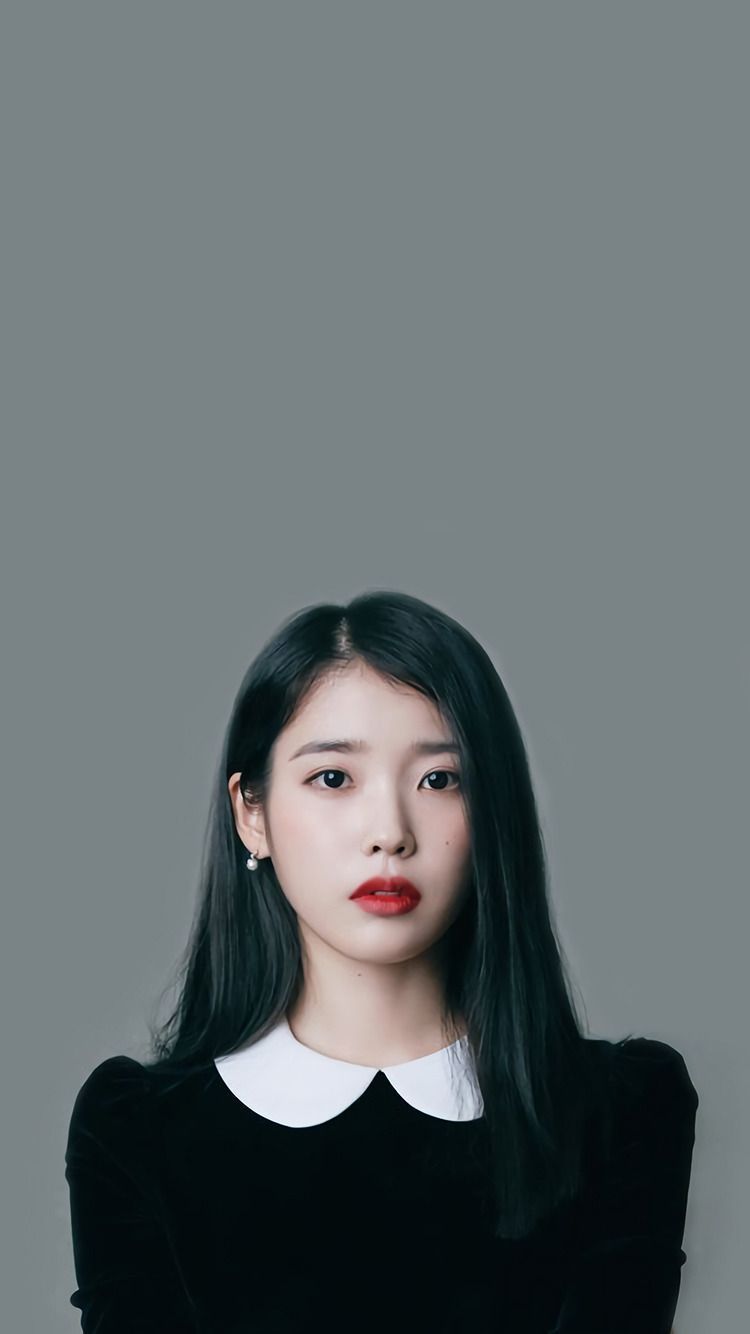 Iu Lockscreen Wallpapers