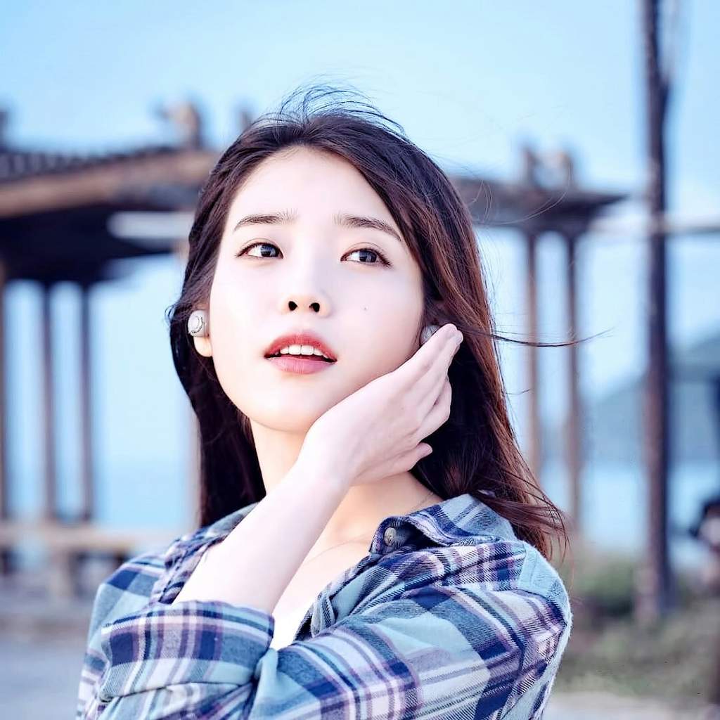 Iu Photos Wallpapers