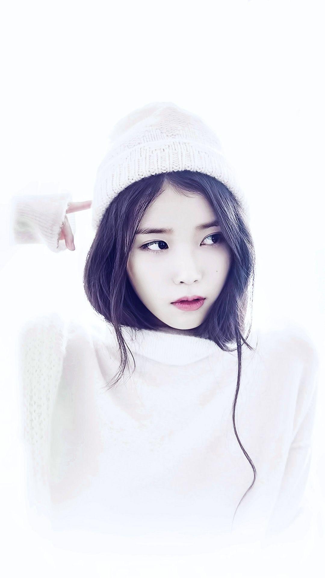 Iu Photos Wallpapers