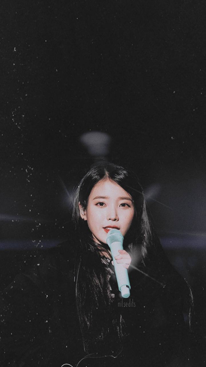 Iu Photos Wallpapers