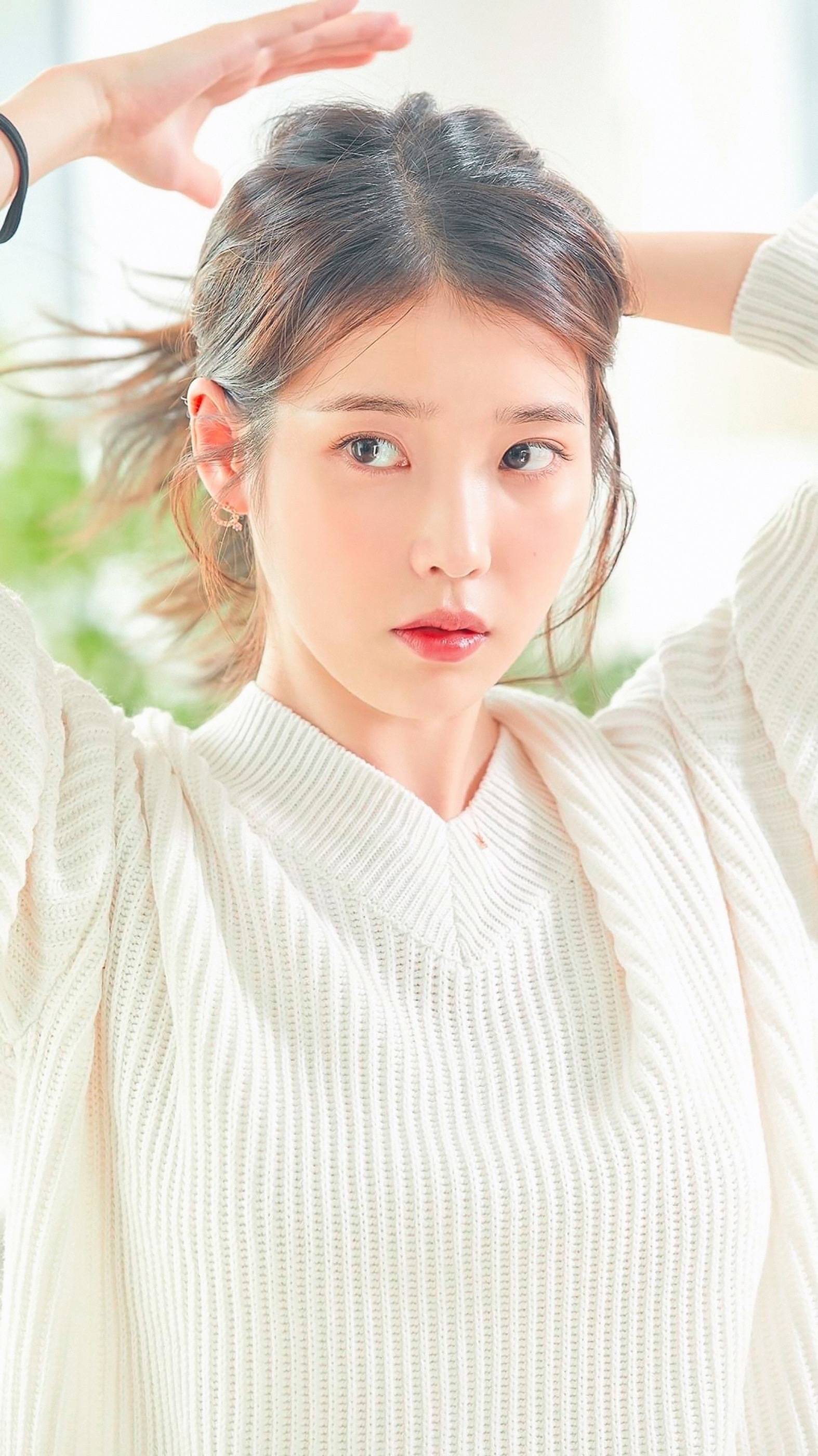 Iu Photos Wallpapers