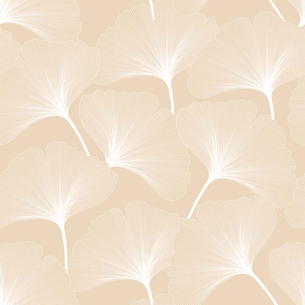 Ivory And Gold Wallpapers