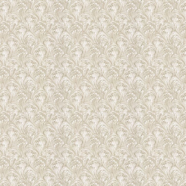 Ivory And Gold Wallpapers - Most Popular Ivory And Gold Wallpapers