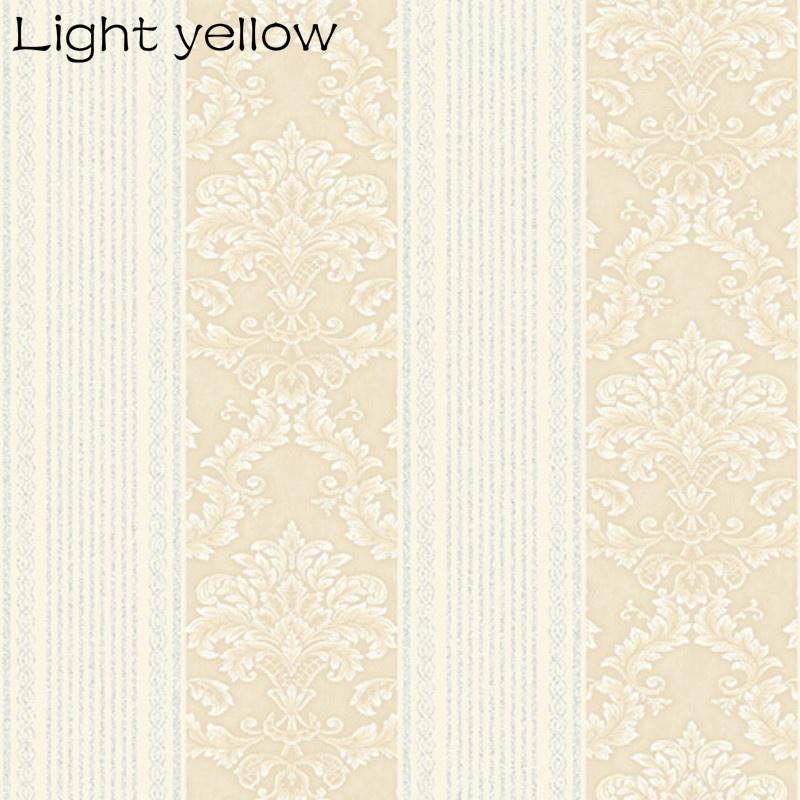 Ivory And Gold Wallpapers - Most Popular Ivory And Gold Wallpapers