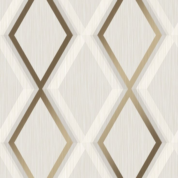 Ivory And Gold Wallpapers - Most Popular Ivory And Gold Wallpapers