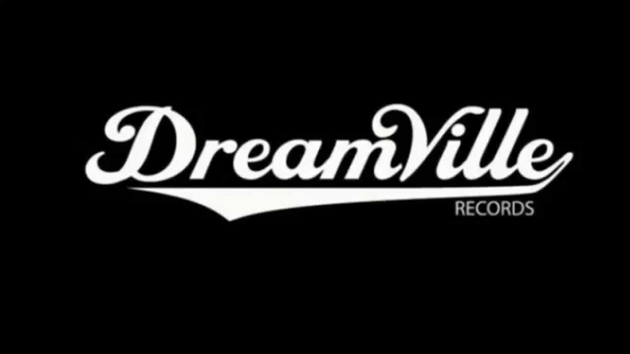 J Cole Dreamville Wallpapers