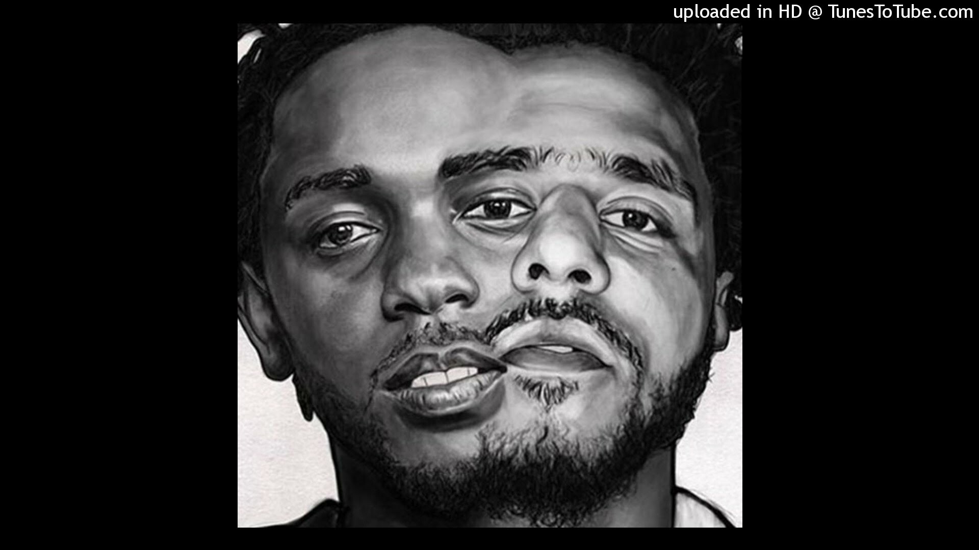 J Cole Kendrick Lamar Wallpapers