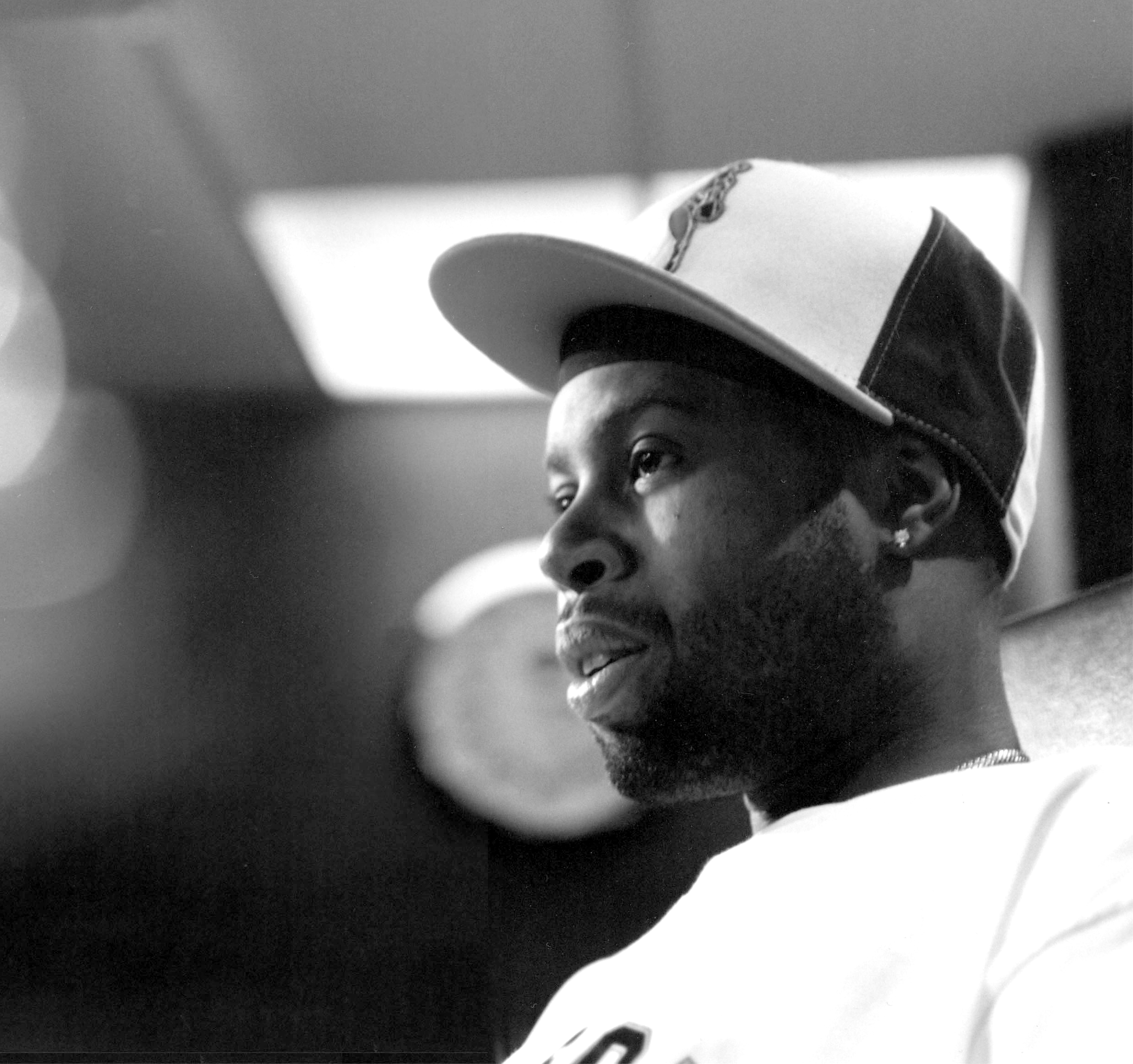 J Dilla Donuts Wallpapers