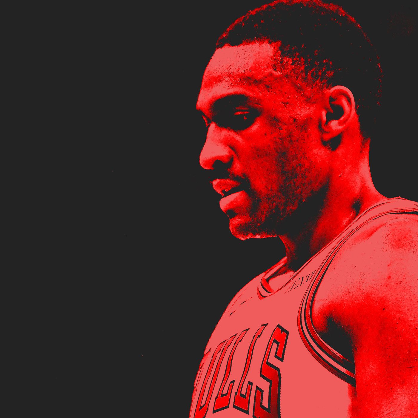 Jabari Parker Wallpapers