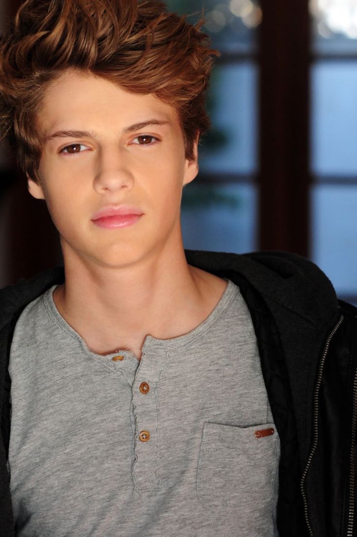 Jace Norman Wallpapers